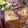 minekoaya's cooksnap of when they made ツナマヨフレンチトースト.