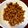 smallりんご飴's cooksnap of when they made スイートローストアーモンド☆.