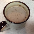 もうらん's cooksnap of when they made ここれっと。.