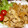 Satoco❋'s cooksnap of when they made ☆我が家の生姜焼き☆.