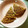 kousei926's cooksnap of when they made 激ウマ！簡単！挽肉の卵焼き.