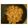 antkishi's cooksnap of when they made エビと玉ねぎのまろやかオーロラソース✿.