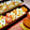 キャシーキャサリン's cooksnap of when they made 簡単！お弁当に！ちくわの七味マヨ炒め.
