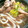 Missile915's cooksnap of when they made えのきと小松菜の温うどん♪.