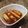 Ritz29's cooksnap of when they made ダイエットのお伴に＊ピリ辛酢ごぼう♪.