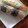 ヨッチの母's cooksnap of when they made 菜の花の飾り巻き寿司.