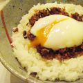 piopiopiop's cooksnap of when they made 出汁殻で手作り生ふりかけ.