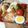 Bulestar's cooksnap of when they made 園児の☆ホットドッグ 弁当.