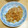 まめはっぱ's cooksnap of when they made おつまみに☆節約大根皮でﾏﾖﾎﾟﾝ炒め.