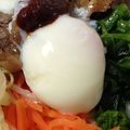 Aちゃんシン's cooksnap of when they made 放っておくだけ！簡単温泉卵の作り方^ω^.