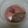 はらだんご's cooksnap of when they made 桜ホワイトレアチーズ♪.