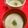saki1010's cooksnap of when they made ごぼうの豆乳ポタージュ.