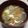 サトちゃん♪'s cooksnap of when they made 旦那絶賛☆母の豚汁.