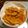 新米主婦Kちゃん's cooksnap of when they made なんちゃってエビせんべい.