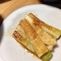 よこしまベイベ's cooksnap of when they made 簡単☆スピード☆余った白ネギ.