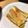 よこしまベイベ's cooksnap of when they made 簡単☆スピード☆余った白ネギ.