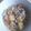 ２４なるるん's cooksnap of when they made 簡単食物繊維チャージ☆さつまいも入り豚汁.