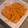 はなちゃんのお母さん's cooksnap of when they made 炒めるだけ、うま！人参しょうが炒め.