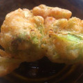 風ころ's cooksnap of when they made ふきのとうの天ぷら.