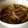 たにはらあや's cooksnap of when they made カレーうどん.