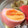 ウニヨラ's cooksnap of when they made うずら卵の梅酢漬け.