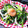 ケイティ（・ω・）'s cooksnap of when they made 梅しらすのほうれん草おひたし.