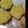 bazis_blue's cooksnap of when they made チーズ蒸しパン.