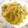 くネコまろす's cooksnap of when they made えのきとじゃがいも炒め.