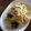 にやむ's cooksnap of when they made ♡カニ缶でＺＥＰＰＩＮクリームパスタ♡　.