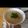 ドゥラえもん's cooksnap of when they made ほっとする♪大根味噌あんかけのおかゆ.