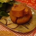 シュシュたん's cooksnap of when they made 大根とﾂﾅ缶でｵｲﾁｲ煮もの♪.