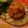 シュシュたん's cooksnap of when they made 大根とﾂﾅ缶でｵｲﾁｲ煮もの♪.