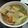 kookuro's cooksnap of when they made たら汁.