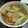 kookuro's cooksnap of when they made たら汁.