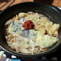 kookuro's cooksnap of when they made 簡単ゆず胡椒.