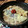 kookuro's cooksnap of when they made 簡単ゆず胡椒.