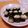 赤い電話's cooksnap of when they made ネギトロとアボカドの海苔巻き★.