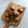 あい葉's cooksnap of when they made トースターでザクザク食感☆ロッククッキー.