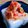 ❤️かわだん❤️'s cooksnap of when they made ごま油とキムチで食欲アップ！韓国風冷奴.