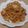 やよ31's cooksnap of when they made ほぼキャベツ？まろやか~なキャベ豚キムチ.