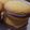あかひママ's cooksnap of when they made クッキー☆マシュマロサンド.