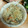 ことゆうちゃん's cooksnap of when they made ごぼうと舞茸の炊き込みごはん☆☆.
