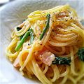 tanasa's cooksnap of when they made ★ぺぺたま★.