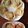 あさり1783's cooksnap of when they made ちっちゃいピザ（餃子の皮で）.