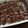 ふくめい's cooksnap of when they made 簡単デザート　エクレアケーキ　アメリカ.