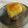 meri-ko's cooksnap of when they made 食物繊維たっぷり！簡単スイートポテト.