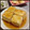 ゆか☆料理勉強中's cooksnap of when they made 簡単揚げ出し豆腐.