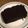ふくめい's cooksnap of when they made リッチなヨーグルトチョコケーキ.