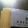 ●これなんだ●'s cooksnap of when they made スライスチーズの保存？.