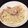 era0325's cooksnap of when they made うどんでアレンジ♥フェットゥチーネ風.